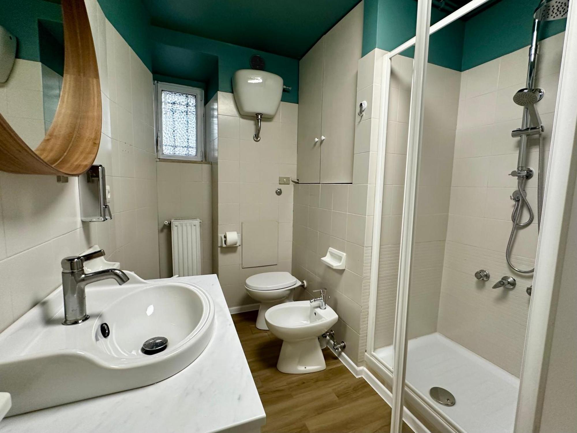 Casa vacanze Casa Happya - Metro A - *