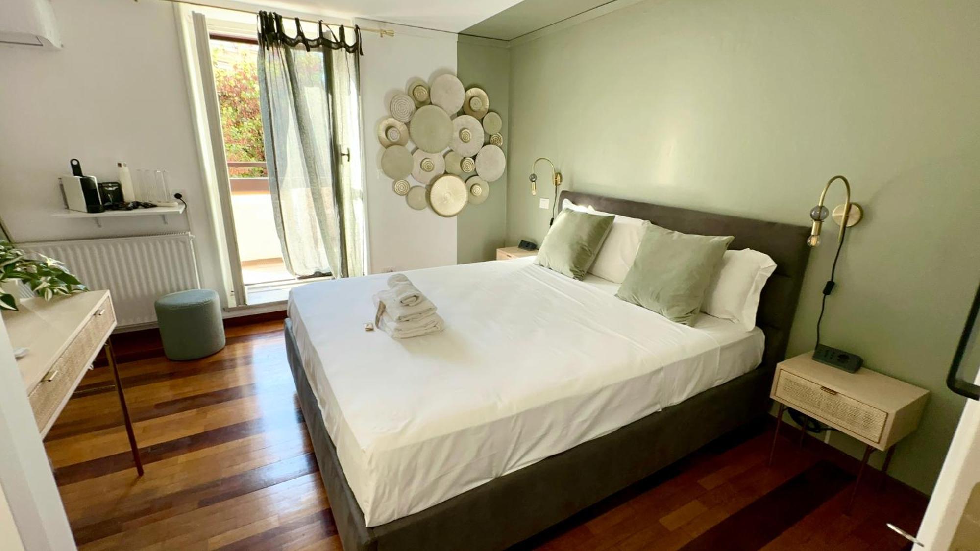 Casa Happya - Metro A - Сasa de vacaciones